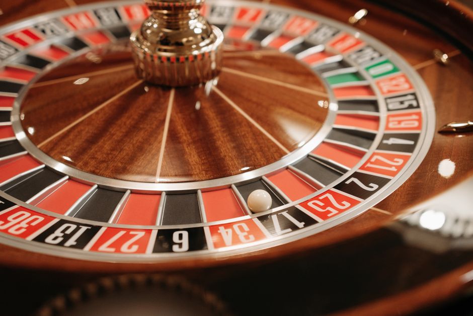 QH88.ae.org: Comprehensive Guide to Online Gaming and Betting Platform