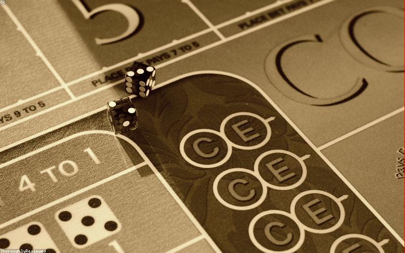 Best Non Gamstop Casinos: Your Guide to Unrestricted Online Gaming
